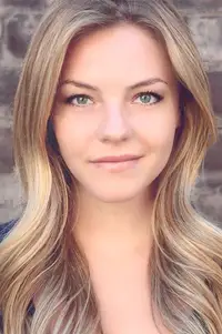 Eloise Mumford