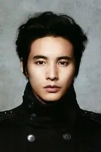 Won Bin