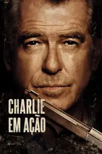 Jogo de Assassinos