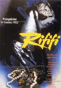 Rififi