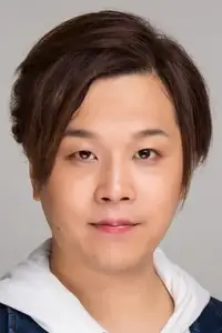 虎岛贵明