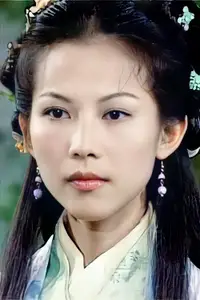 蔡少芬