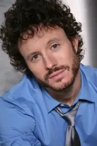 Russell Durham Comegys