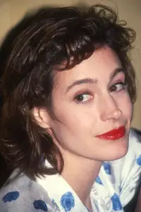 Sean Young