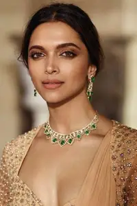 Deepika Padukone
