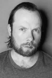Brendan Fletcher