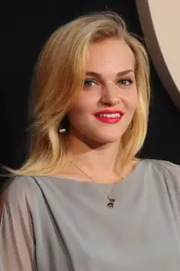 Madeline Brewer