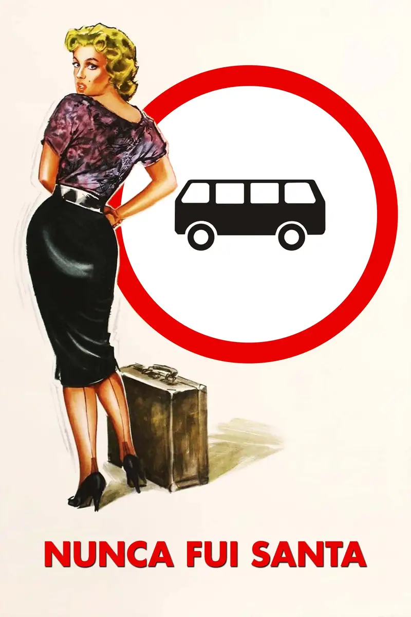 Paragem de Autocarro