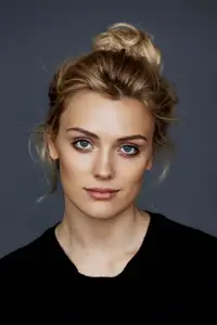 Wallis Day