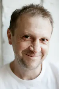 Тимофей Трибунцев