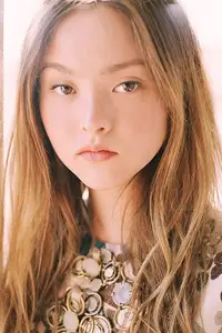 Devon Aoki