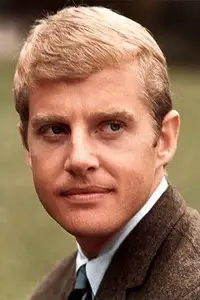 Brian Avery