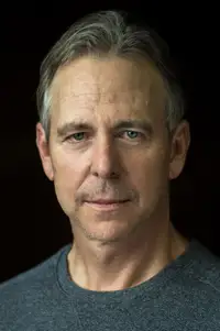 Robert C. Treveiler