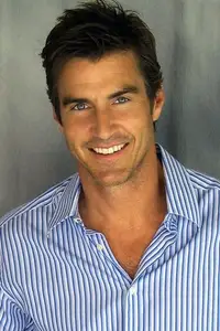 Robert Merrill