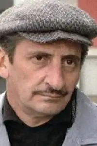 Georges Atlas