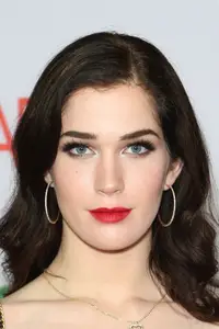 Evelyn Claire