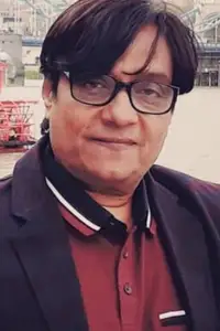 Brijendra Kala