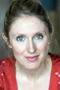Tiffany Hofstetter