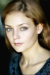 Hanna Hall