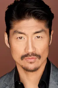Brian Tee