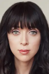 Stephanie Lavigne