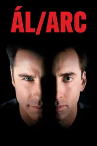 Ál/Arc