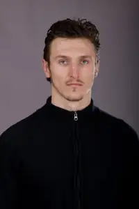 Dimo Alexiev