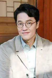 Cho Han-cheul