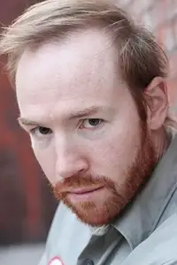 Rich Bryant