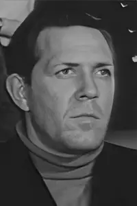 Viktor Volkov