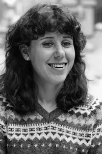 Julie Kavner
