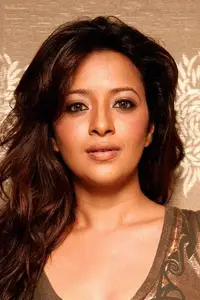 Reema Sen