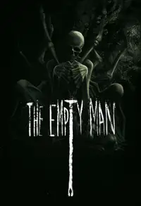 The Empty Man