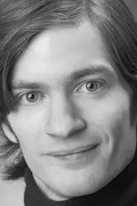 Jeffrey Olynek