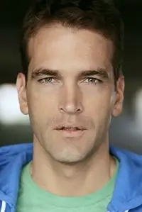 Michael Sheets