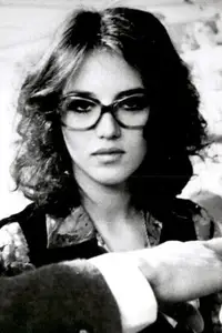Isabelle Adjani