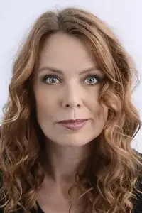 Dorte Rømer