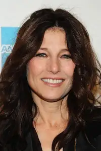 Catherine Keener