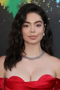 Auliʻi Cravalho