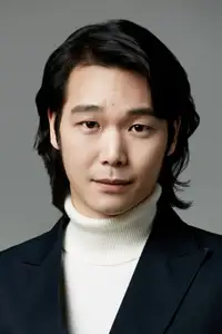 Yoon Jeong-seop