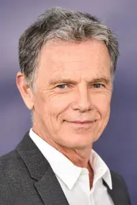 Bruce Greenwood