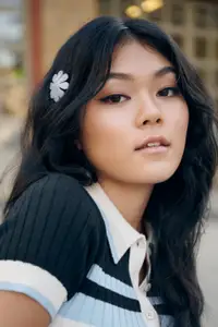 Momona Tamada