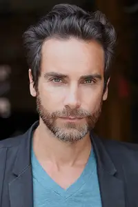 Antonio Del Prete