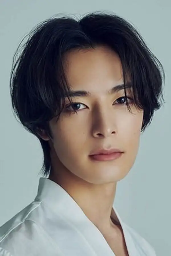 Akihisa Shiono