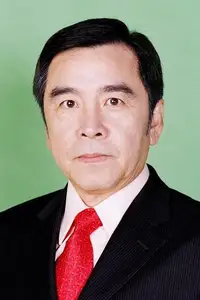 David Chiang Da-Wei