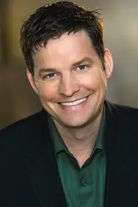 Tim Martin Gleason