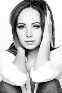 Ksenia Solo