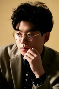 Cho Hyun-chul