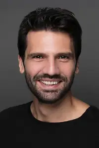Kaan Urgancıoğlu