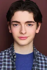 Logan Taylor